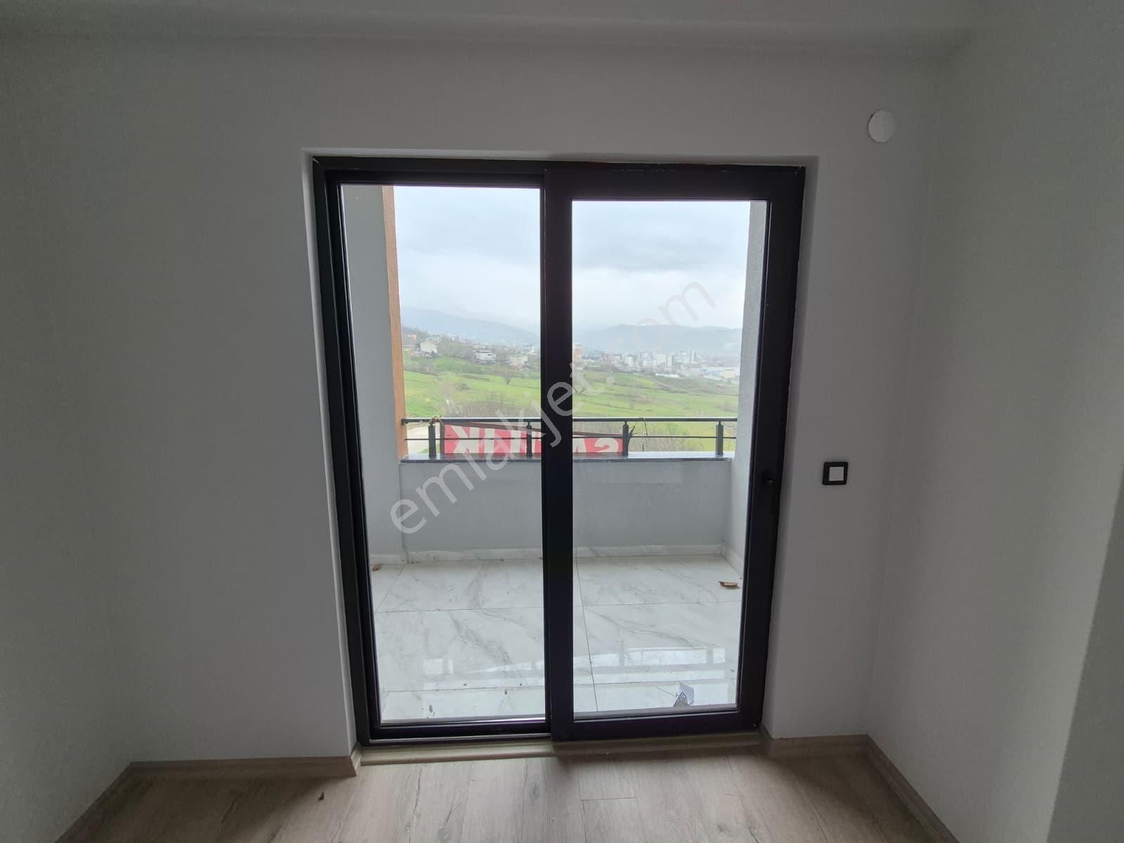 Yağmur Emlaktan Şehir Hastanesi Yakınında Satılık Ferah 1+1 - Görsel 19