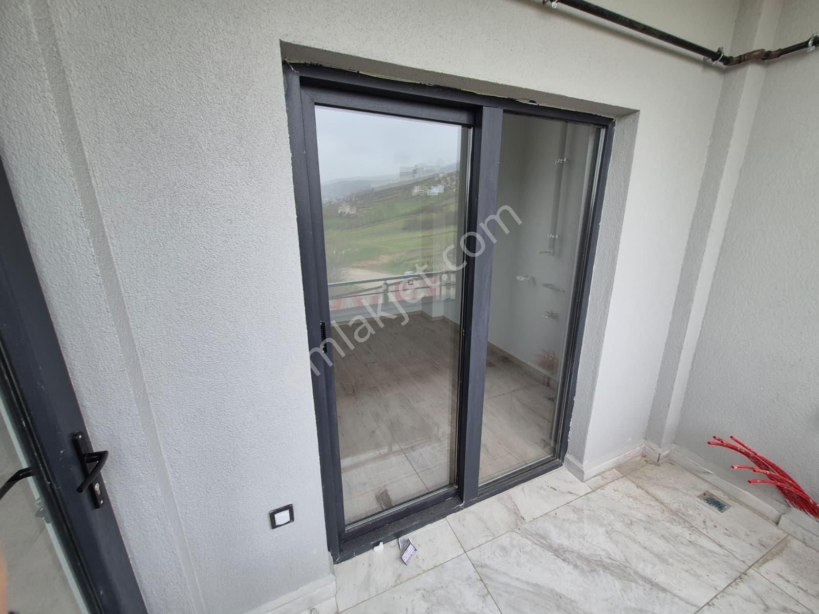 Yağmur Emlaktan Şehir Hastanesi Yakınında Satılık Ferah 1+1 - Görsel 21