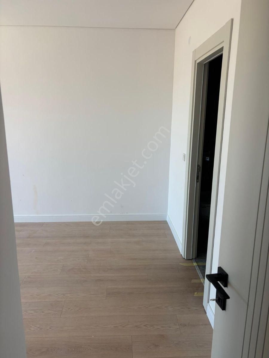 60 Metrelik Yola Cephe Kiralık 2+1 Daire - Görsel 19