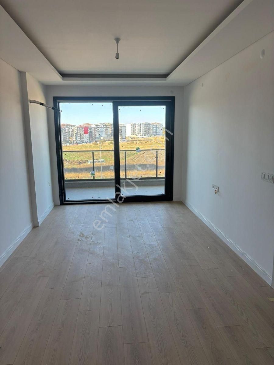 60 Metrelik Yola Cephe Kiralık 2+1 Daire - Görsel 15