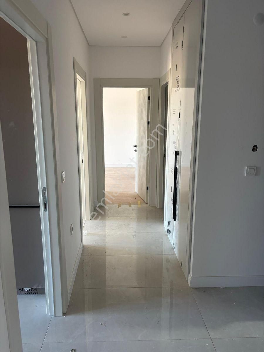 60 Metrelik Yola Cephe Kiralık 2+1 Daire - Görsel 5