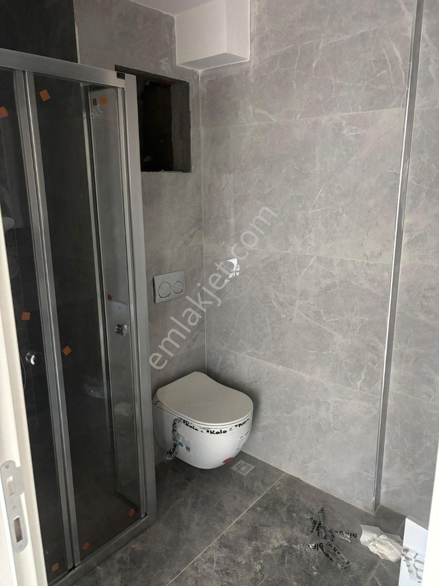 60 Metrelik Yola Cephe Kiralık 2+1 Daire - Görsel 20