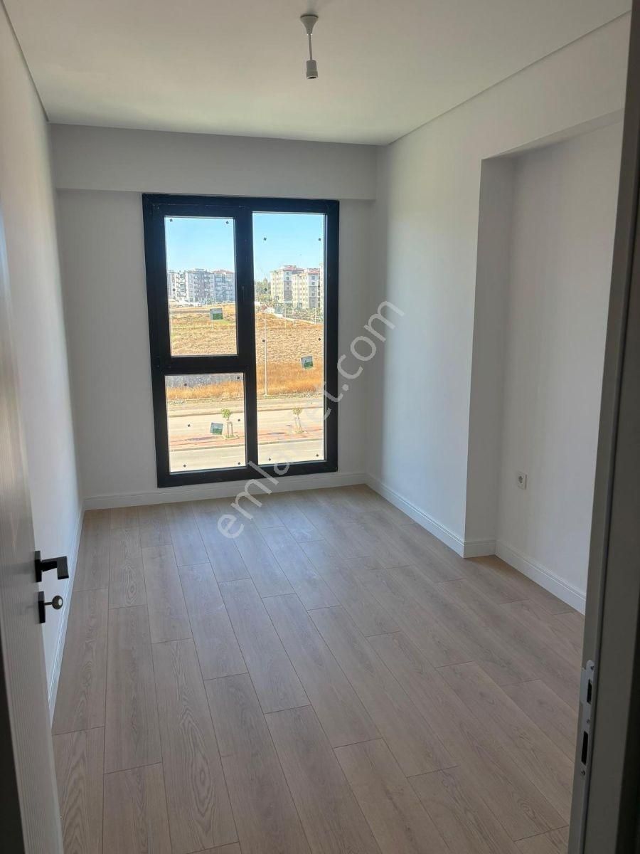 60 Metrelik Yola Cephe Kiralık 2+1 Daire - Görsel 18