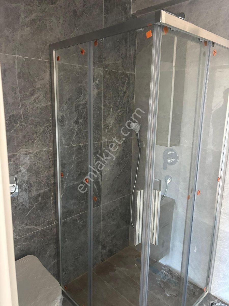 60 Metrelik Yola Cephe Kiralık 2+1 Daire - Görsel 12