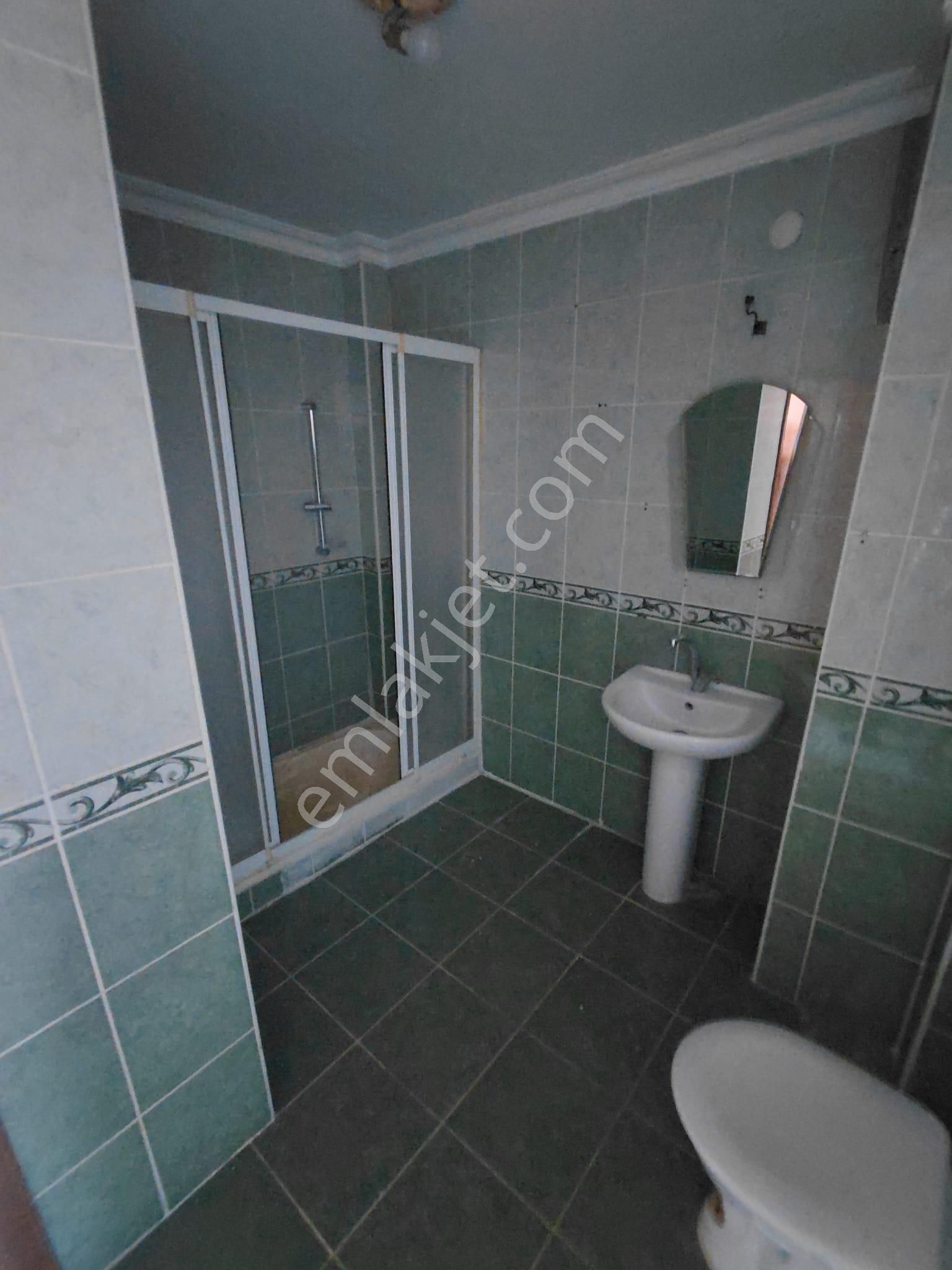 Emrah Çiftci'den Selçuklu Sancak Mah.taç Mahal Cad.yanı Satılık 3+1 Kombili Daire - Görsel 10