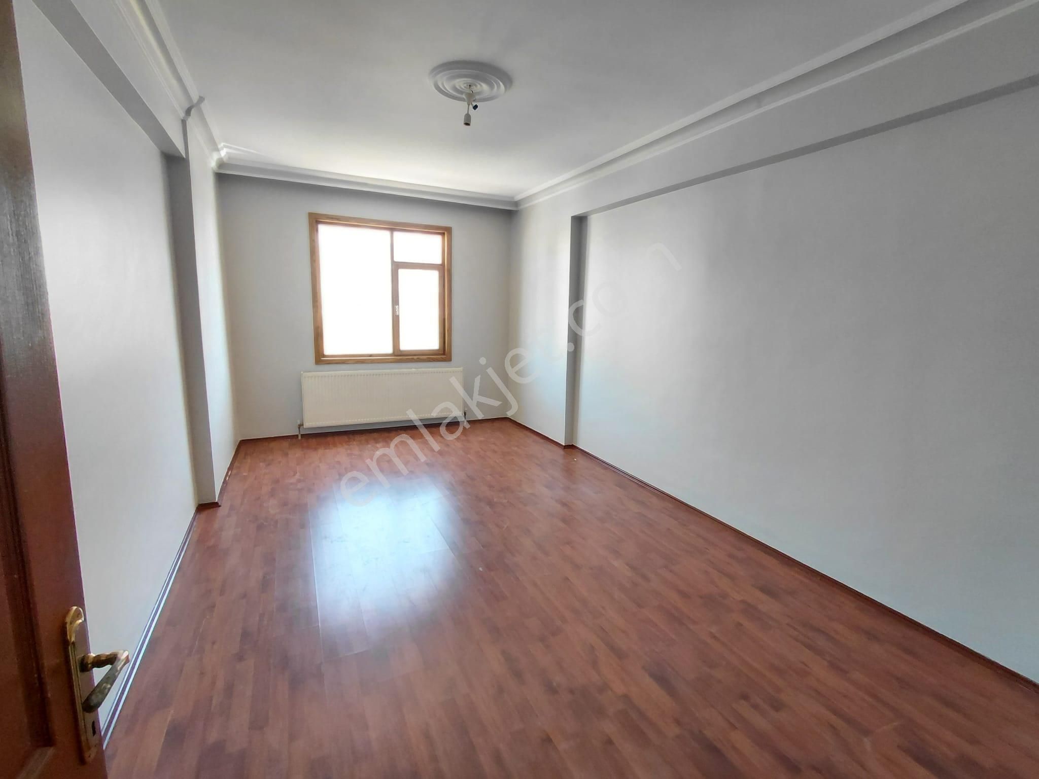 Emrah Çiftci'den Selçuklu Sancak Mah.taç Mahal Cad.yanı Satılık 3+1 Kombili Daire - Görsel 16