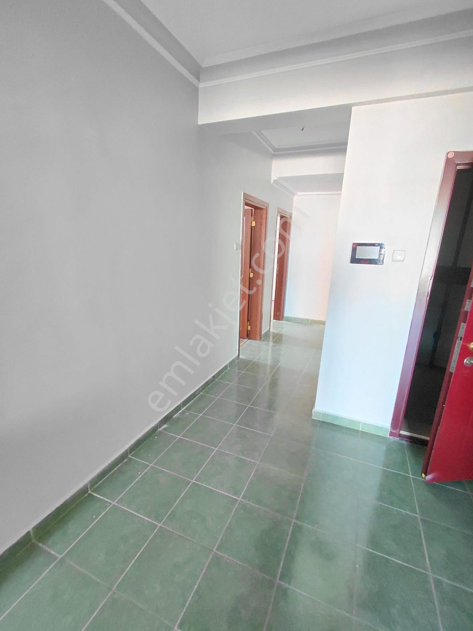 Emrah Çiftci'den Selçuklu Sancak Mah.taç Mahal Cad.yanı Satılık 3+1 Kombili Daire - Görsel 13