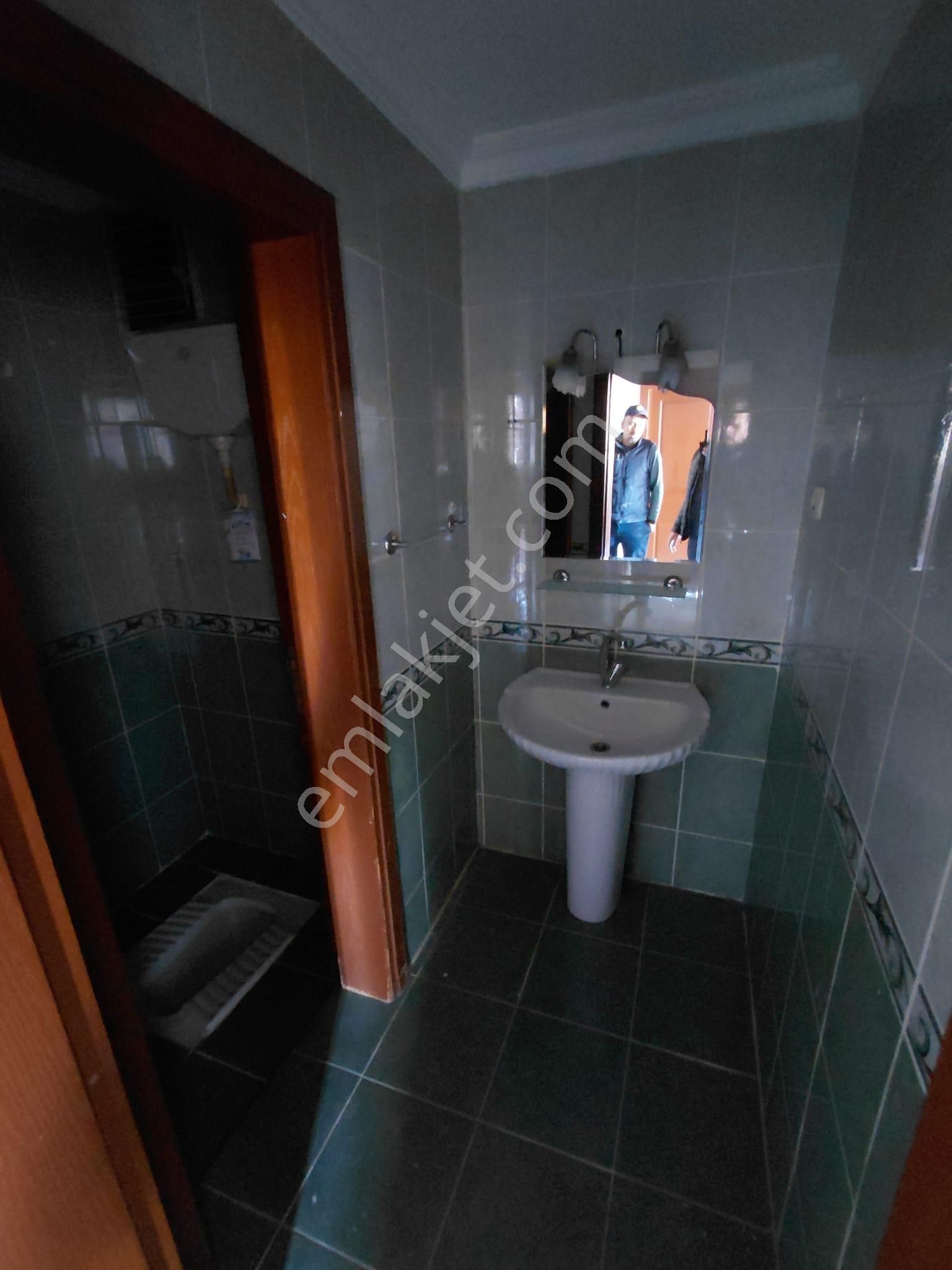 Emrah Çiftci'den Selçuklu Sancak Mah.taç Mahal Cad.yanı Satılık 3+1 Kombili Daire - Görsel 15