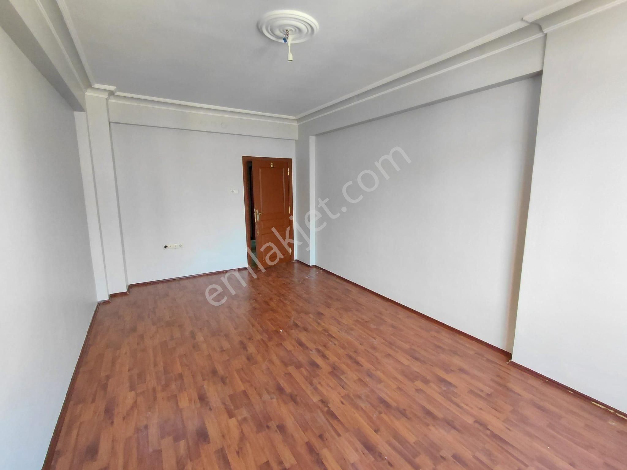 Emrah Çiftci'den Selçuklu Sancak Mah.taç Mahal Cad.yanı Satılık 3+1 Kombili Daire - Görsel 19