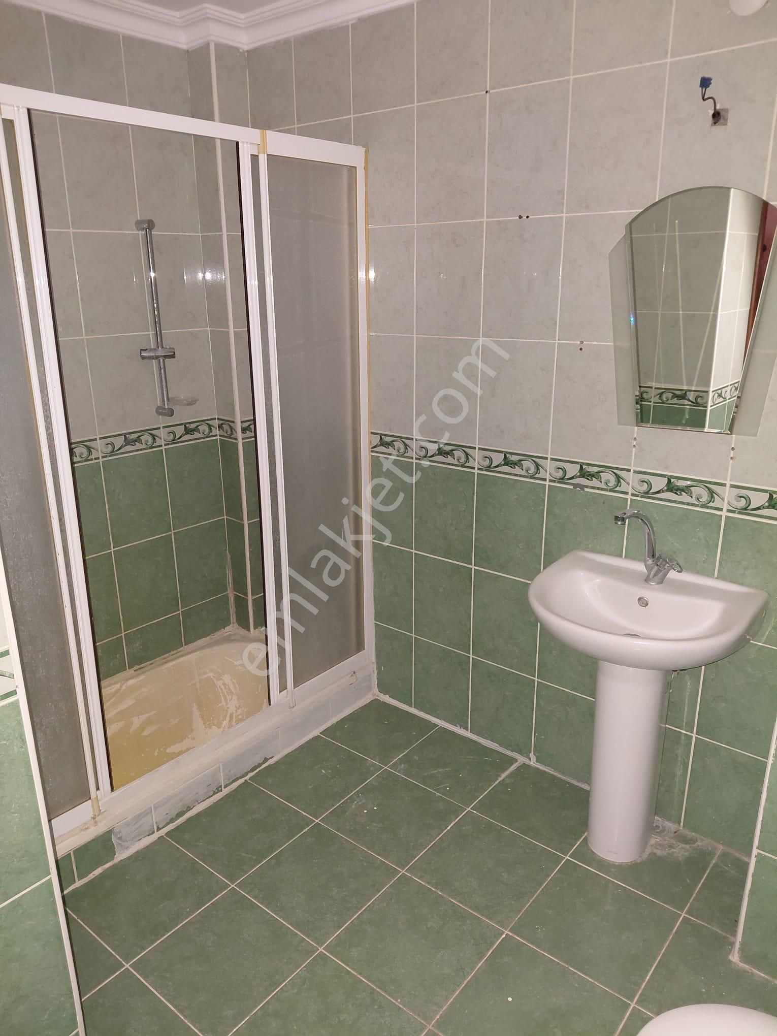 Emrah Çiftci'den Selçuklu Sancak Mah.taç Mahal Cad.yanı Satılık 3+1 Kombili Daire - Görsel 14