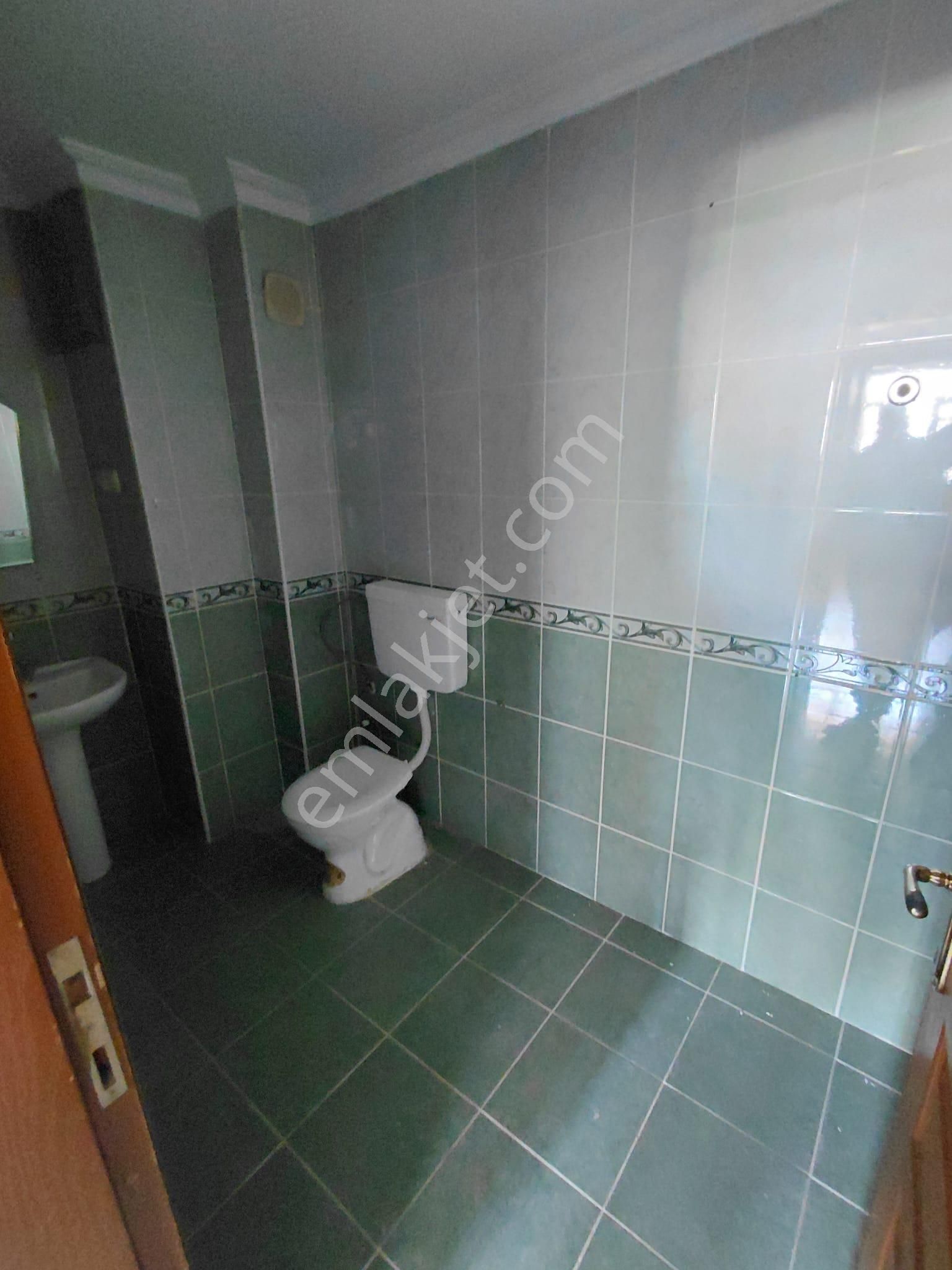 Emrah Çiftci'den Selçuklu Sancak Mah.taç Mahal Cad.yanı Satılık 3+1 Kombili Daire - Görsel 21