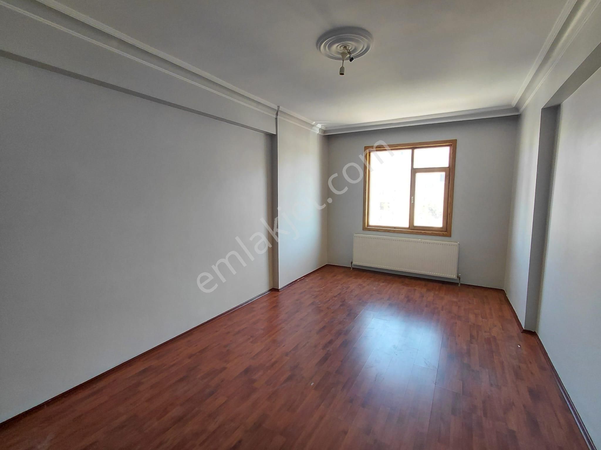 Emrah Çiftci'den Selçuklu Sancak Mah.taç Mahal Cad.yanı Satılık 3+1 Kombili Daire - Görsel 5