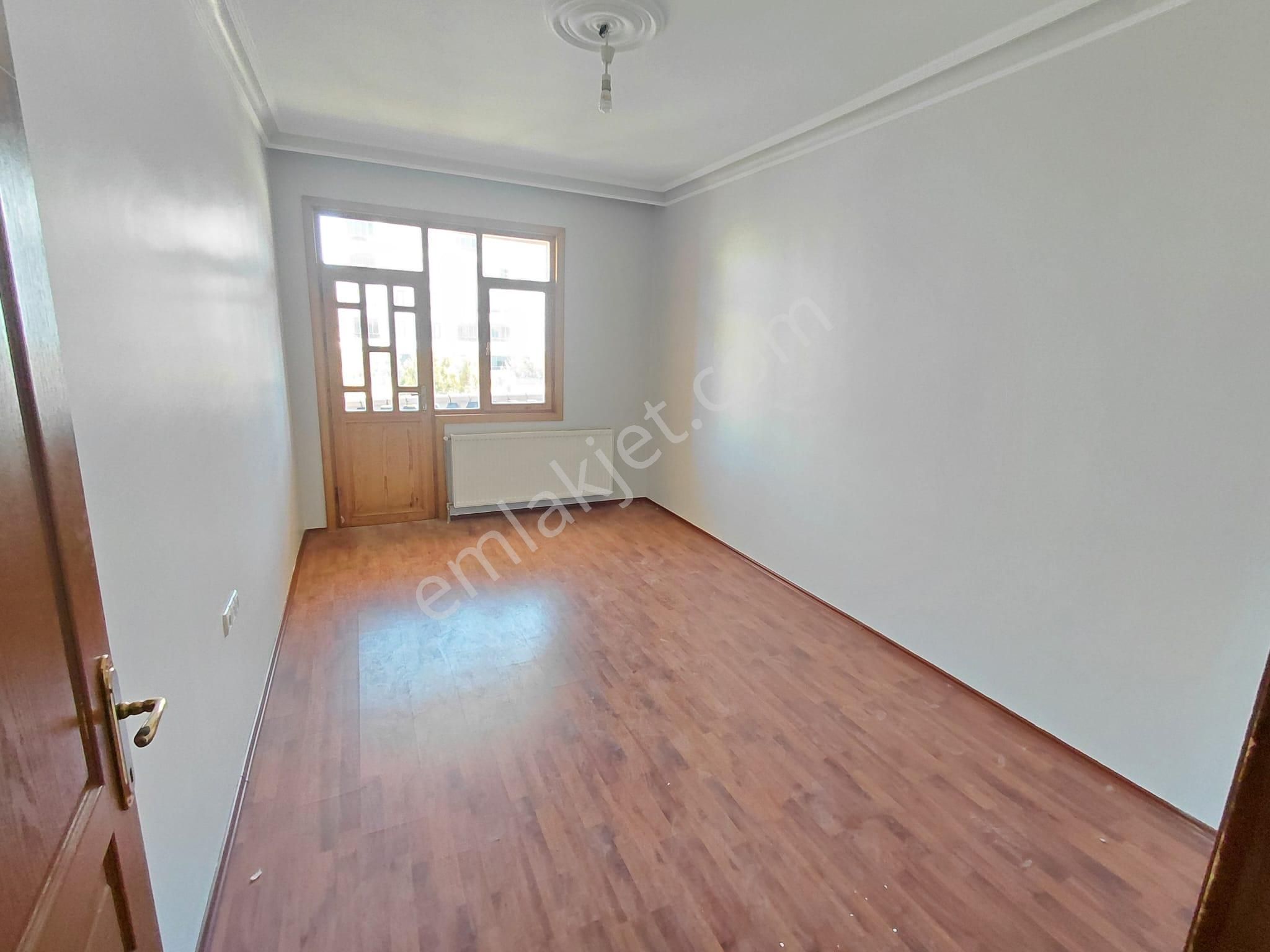 Emrah Çiftci'den Selçuklu Sancak Mah.taç Mahal Cad.yanı Satılık 3+1 Kombili Daire - Görsel 20