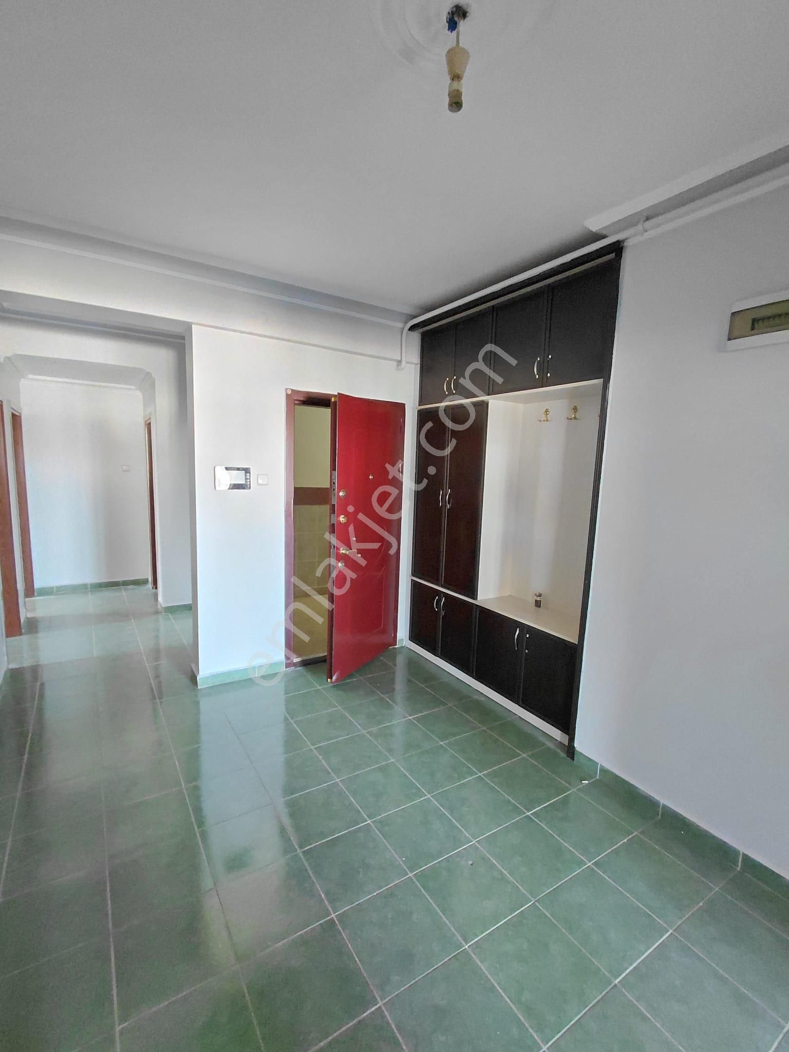 Emrah Çiftci'den Selçuklu Sancak Mah.taç Mahal Cad.yanı Satılık 3+1 Kombili Daire - Görsel 11