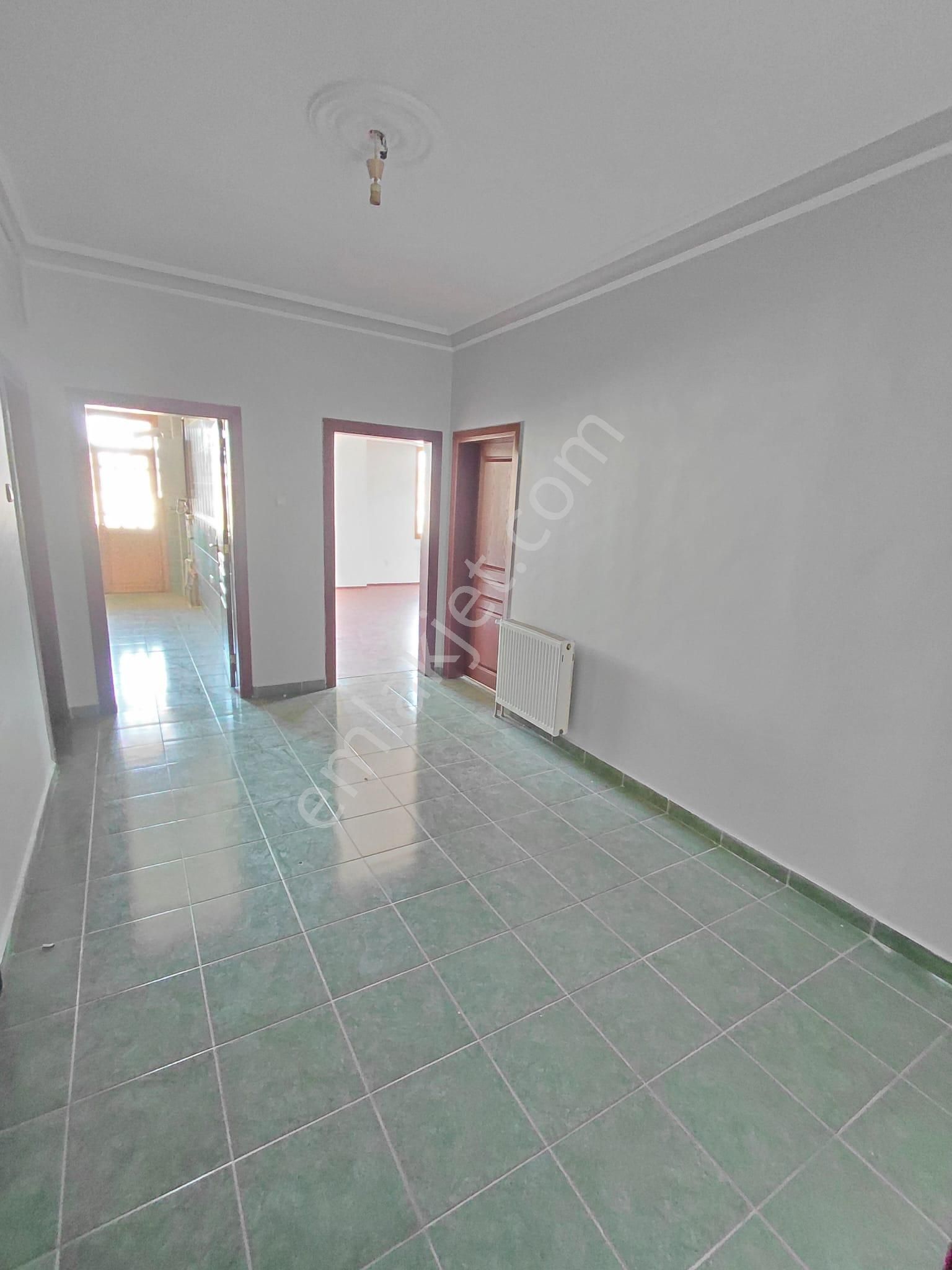 Emrah Çiftci'den Selçuklu Sancak Mah.taç Mahal Cad.yanı Satılık 3+1 Kombili Daire - Görsel 7