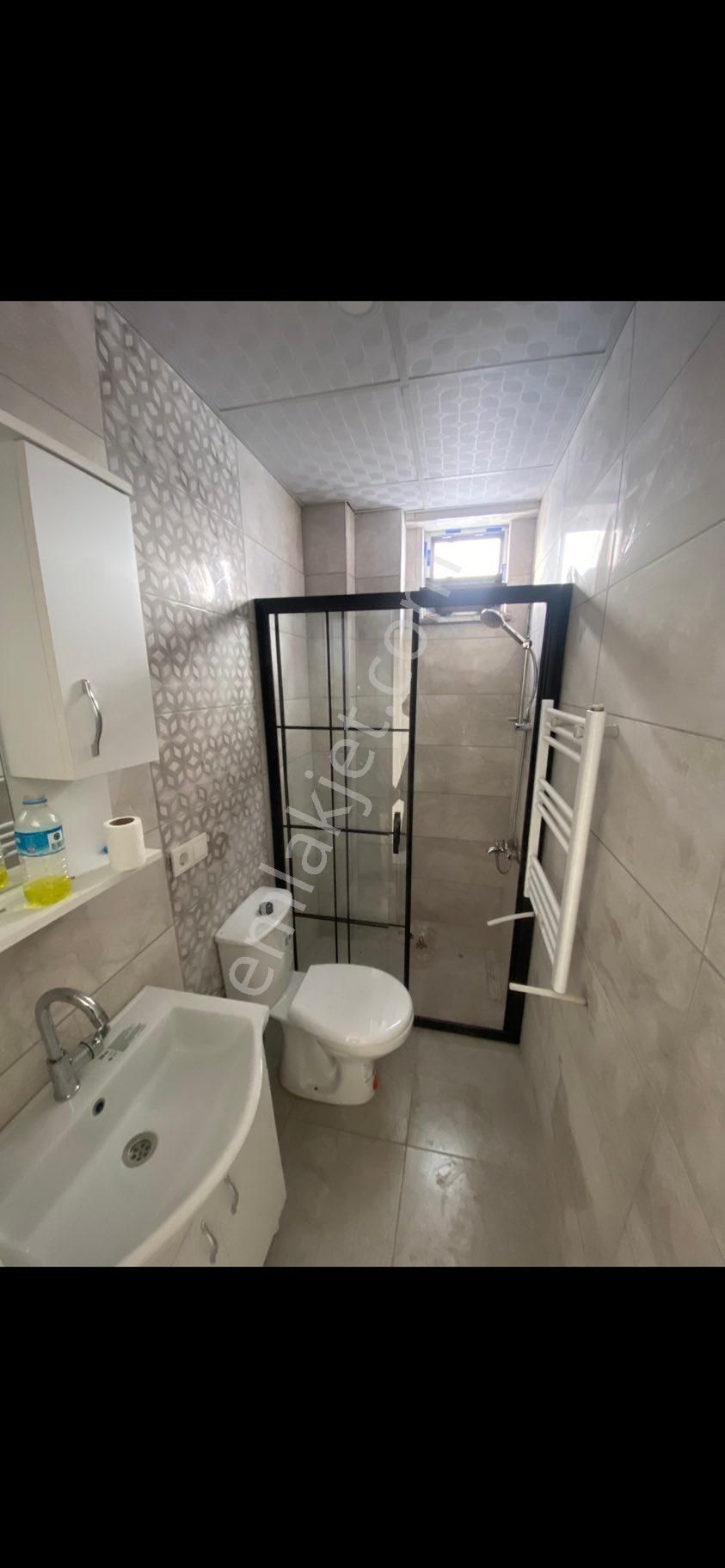 Silivri Sahil Piri Mehmet Paşa Mahallesi Satılık 1+1 Fırsat Daire - Görsel 5