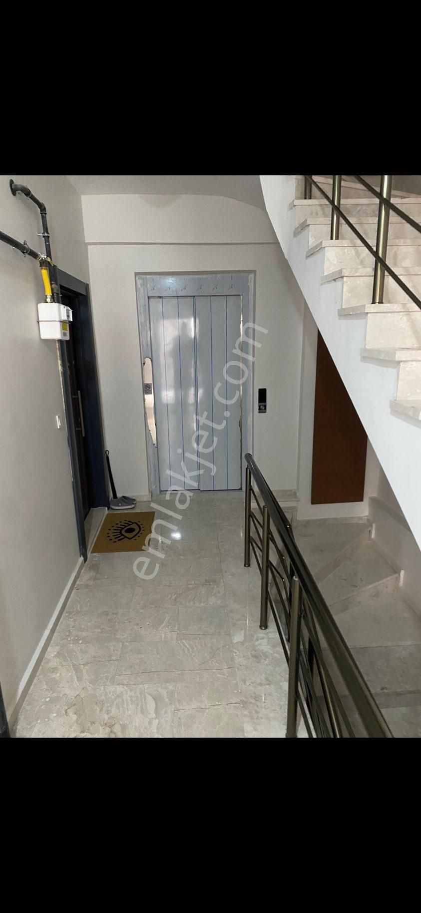 Silivri Sahil Piri Mehmet Paşa Mahallesi Satılık 1+1 Fırsat Daire - Görsel 7