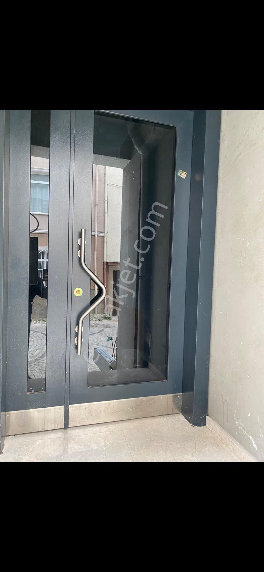 Silivri Sahil Piri Mehmet Paşa Mahallesi Satılık 1+1 Fırsat Daire - Görsel 10