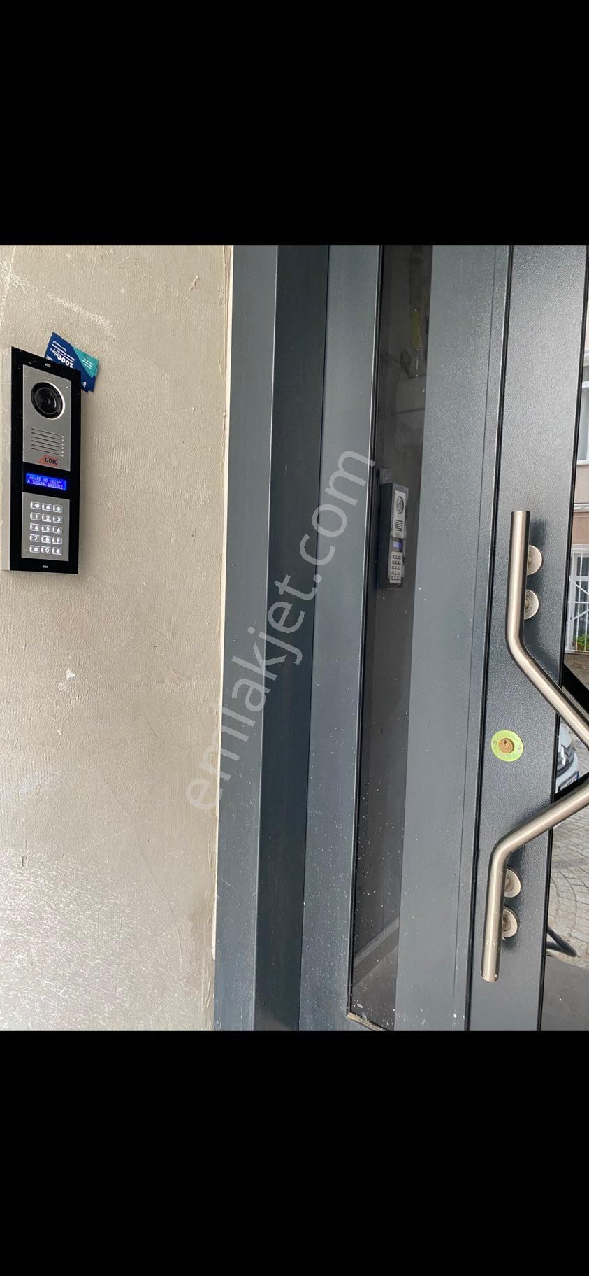 Silivri Sahil Piri Mehmet Paşa Mahallesi Satılık 1+1 Fırsat Daire - Görsel 11