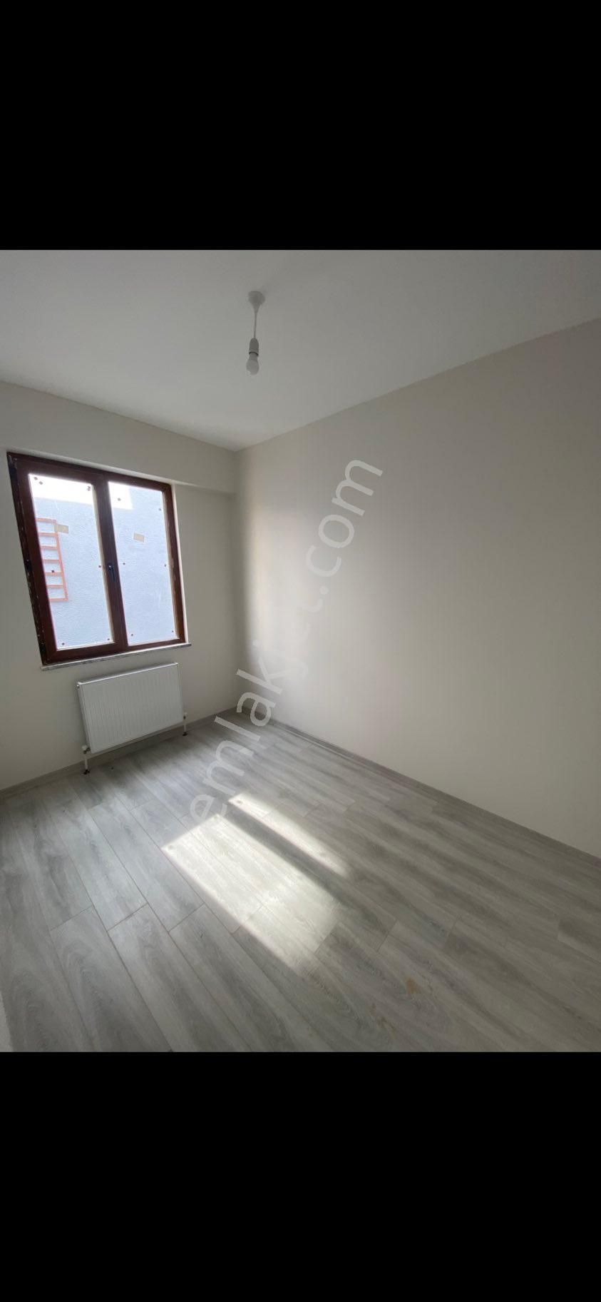 Silivri Sahil Piri Mehmet Paşa Mahallesi Satılık 1+1 Fırsat Daire - Görsel 6