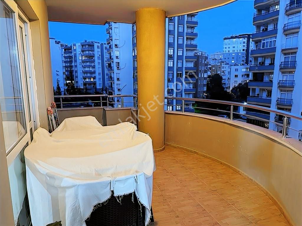 Kulepark~farkıyla~hayalpark~yanı~3+1~bulvar~üzeri~k~mutfak