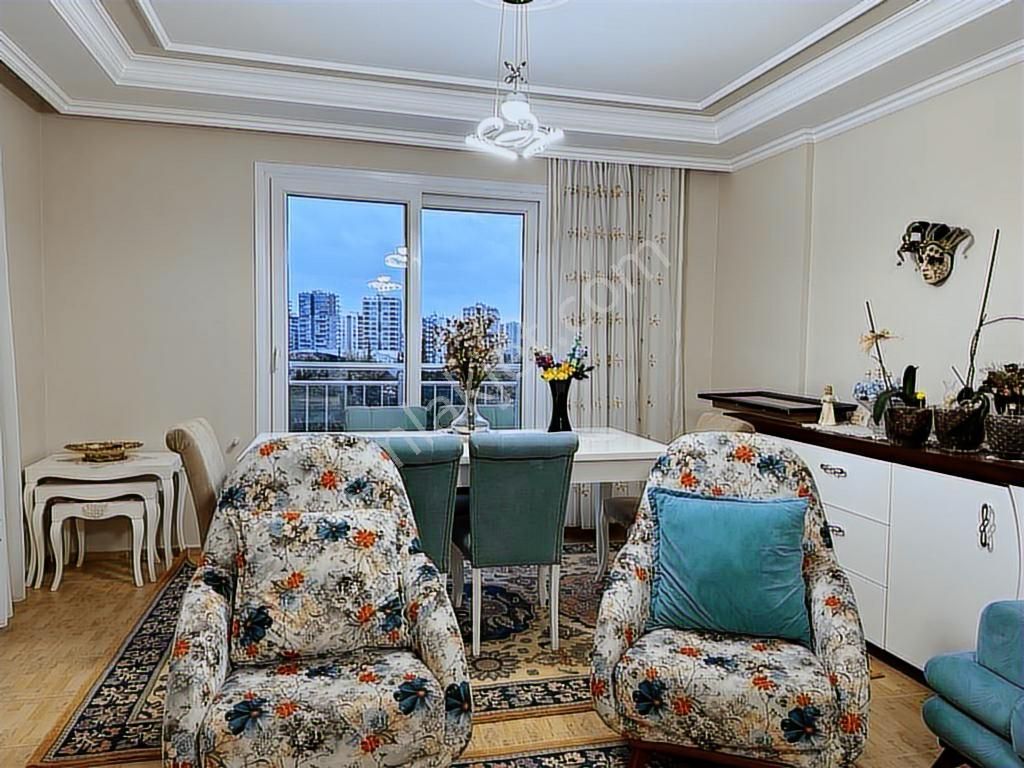 Kulepark~farkıyla~hayalpark~yanı~3+1~bulvar~üzeri~k~mutfak - Görsel 13