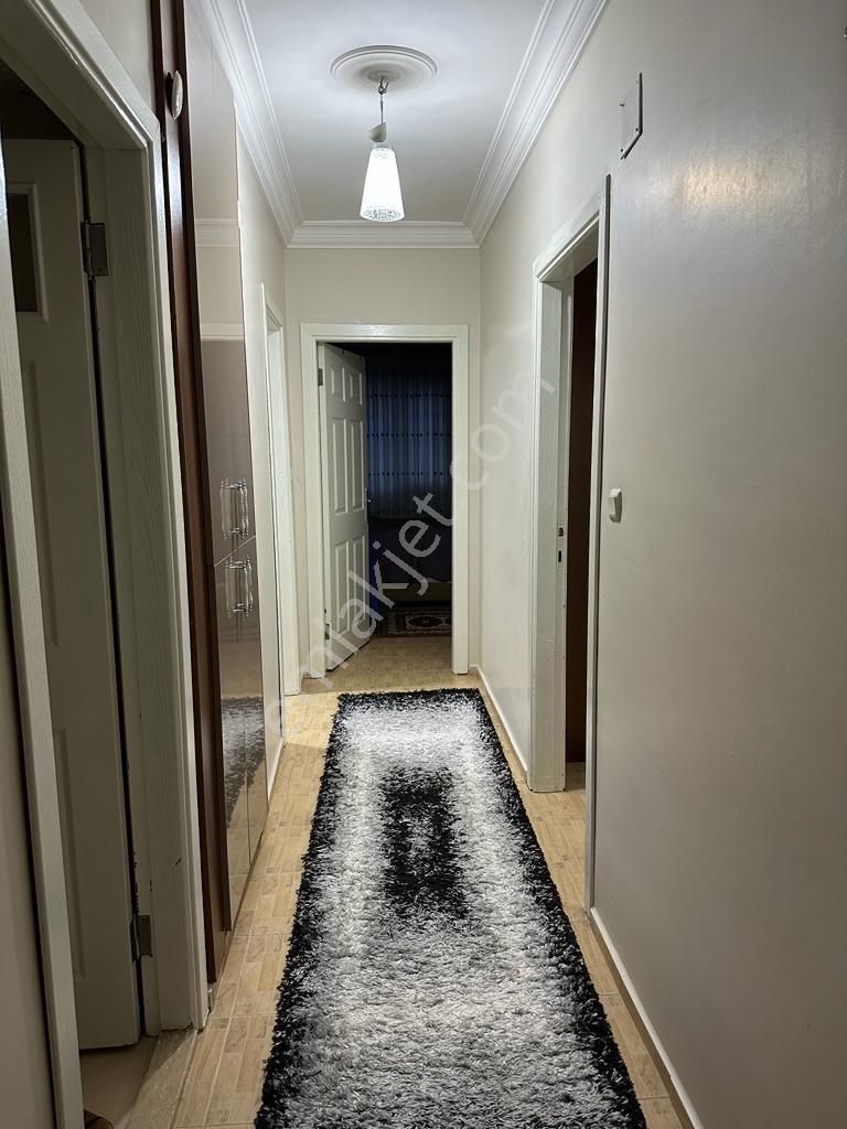 Kulepark~farkıyla~hayalpark~yanı~3+1~bulvar~üzeri~k~mutfak - Görsel 10