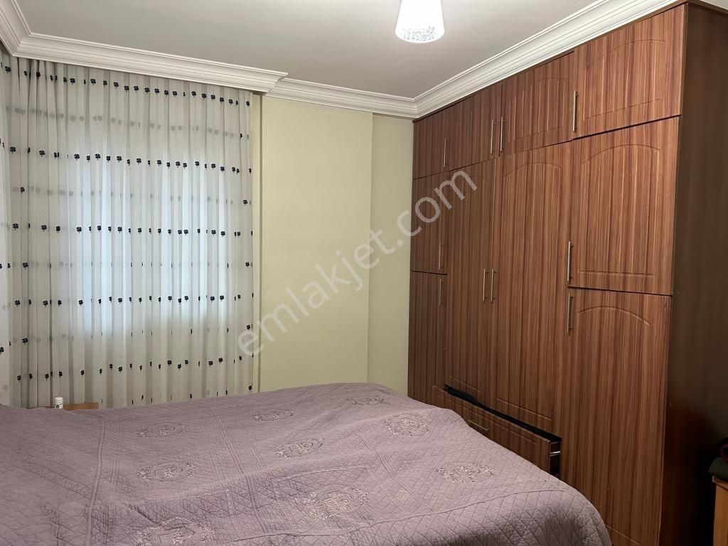 Kulepark~farkıyla~hayalpark~yanı~3+1~bulvar~üzeri~k~mutfak - Görsel 12