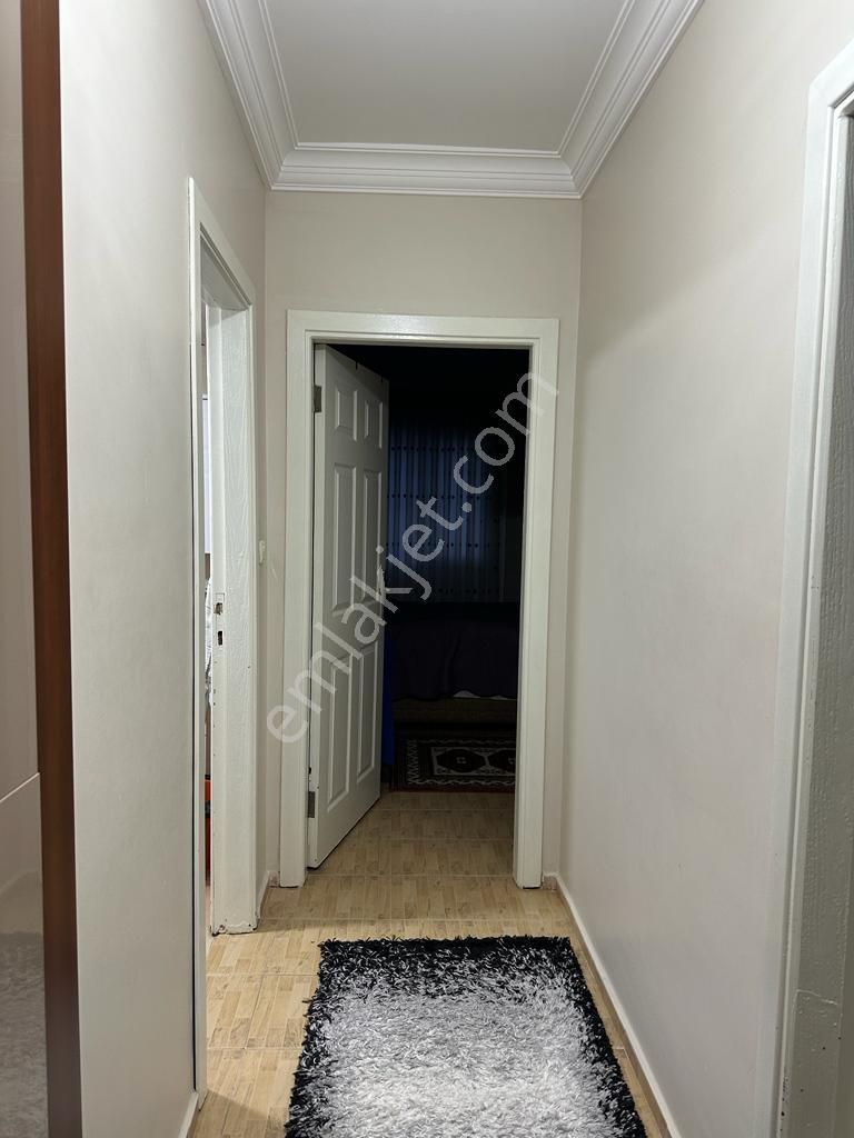 Kulepark~farkıyla~hayalpark~yanı~3+1~bulvar~üzeri~k~mutfak - Görsel 5