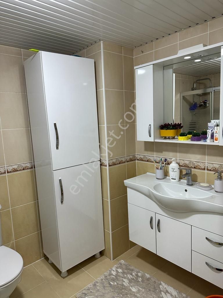 Kulepark~farkıyla~hayalpark~yanı~3+1~bulvar~üzeri~k~mutfak - Görsel 9