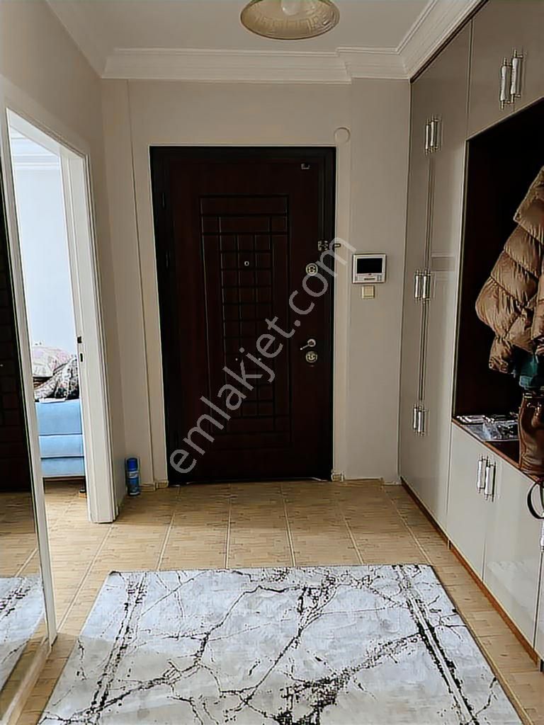 Kulepark~farkıyla~hayalpark~yanı~3+1~bulvar~üzeri~k~mutfak - Görsel 4