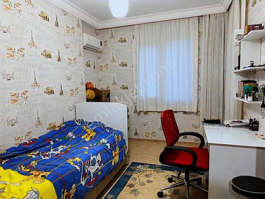 Kulepark~farkıyla~hayalpark~yanı~3+1~bulvar~üzeri~k~mutfak - Görsel 11