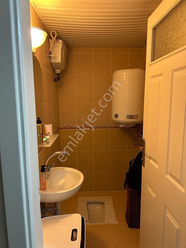 Kulepark~farkıyla~hayalpark~yanı~3+1~bulvar~üzeri~k~mutfak - Görsel 7