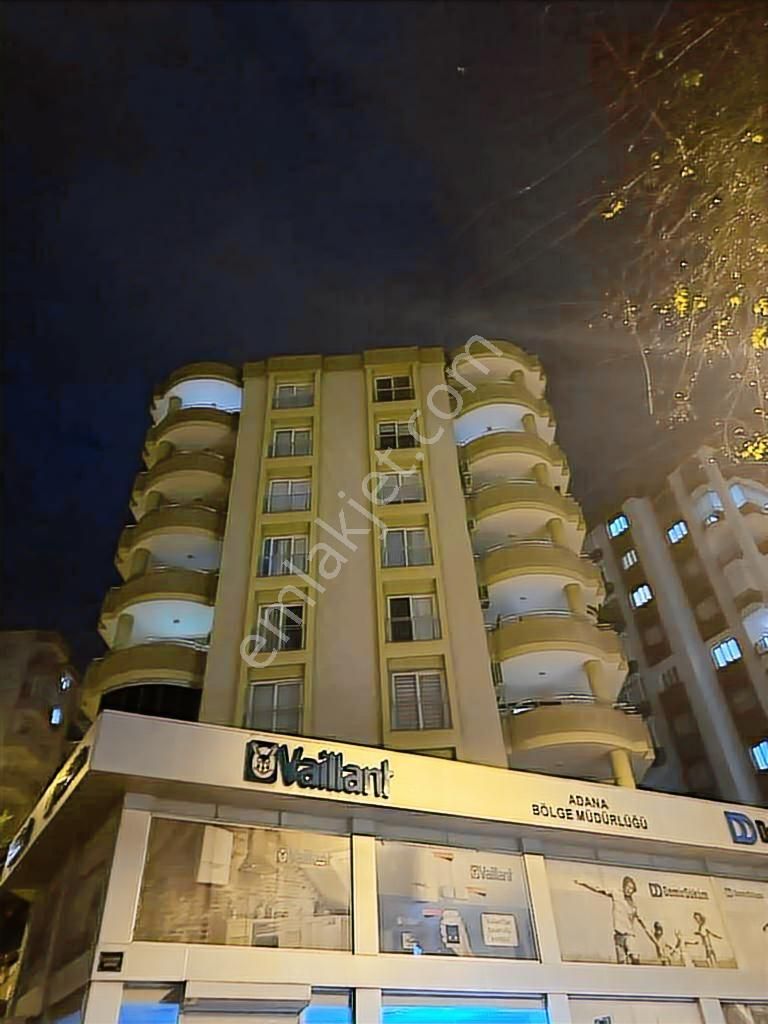 Kulepark~farkıyla~hayalpark~yanı~3+1~bulvar~üzeri~k~mutfak - Görsel 2