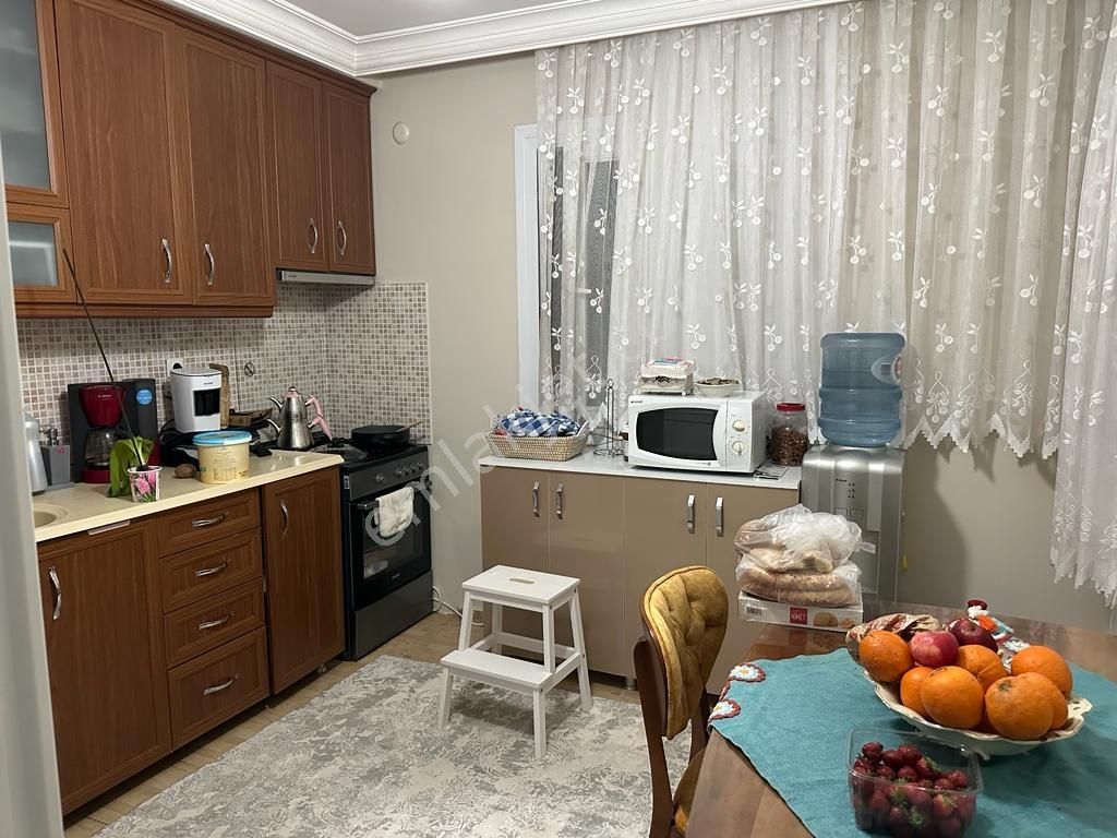 Kulepark~farkıyla~hayalpark~yanı~3+1~bulvar~üzeri~k~mutfak - Görsel 3