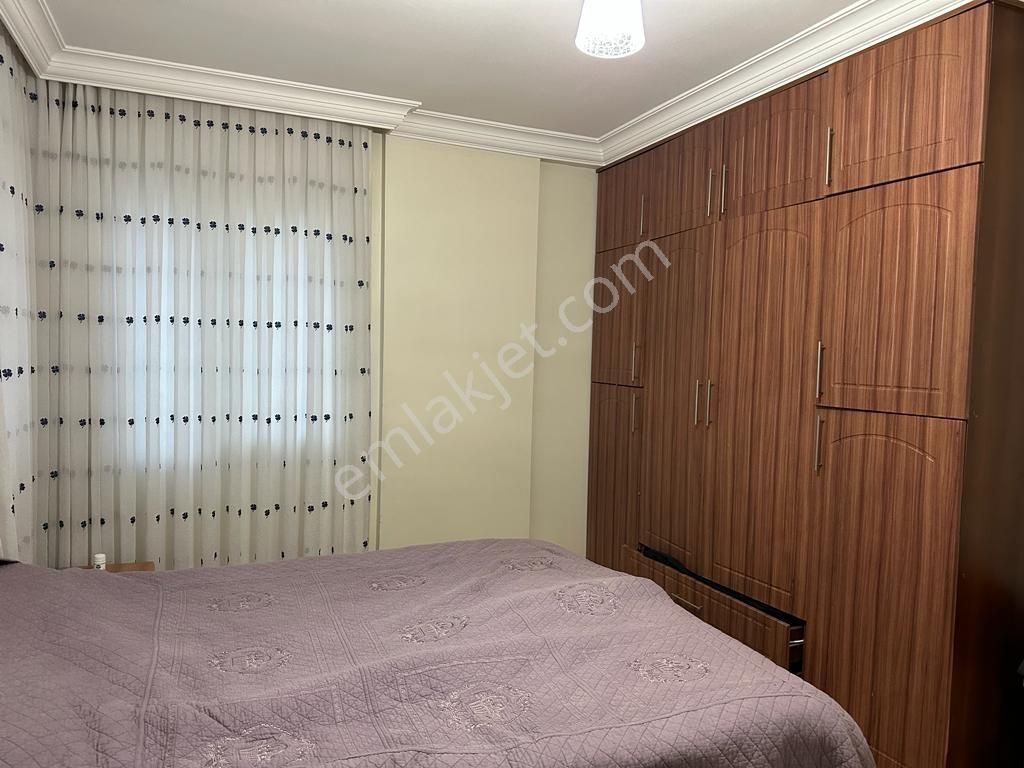 Kulepark~farkıyla~hayalpark~yanı~3+1~bulvar~üzeri~k~mutfak - Görsel 6