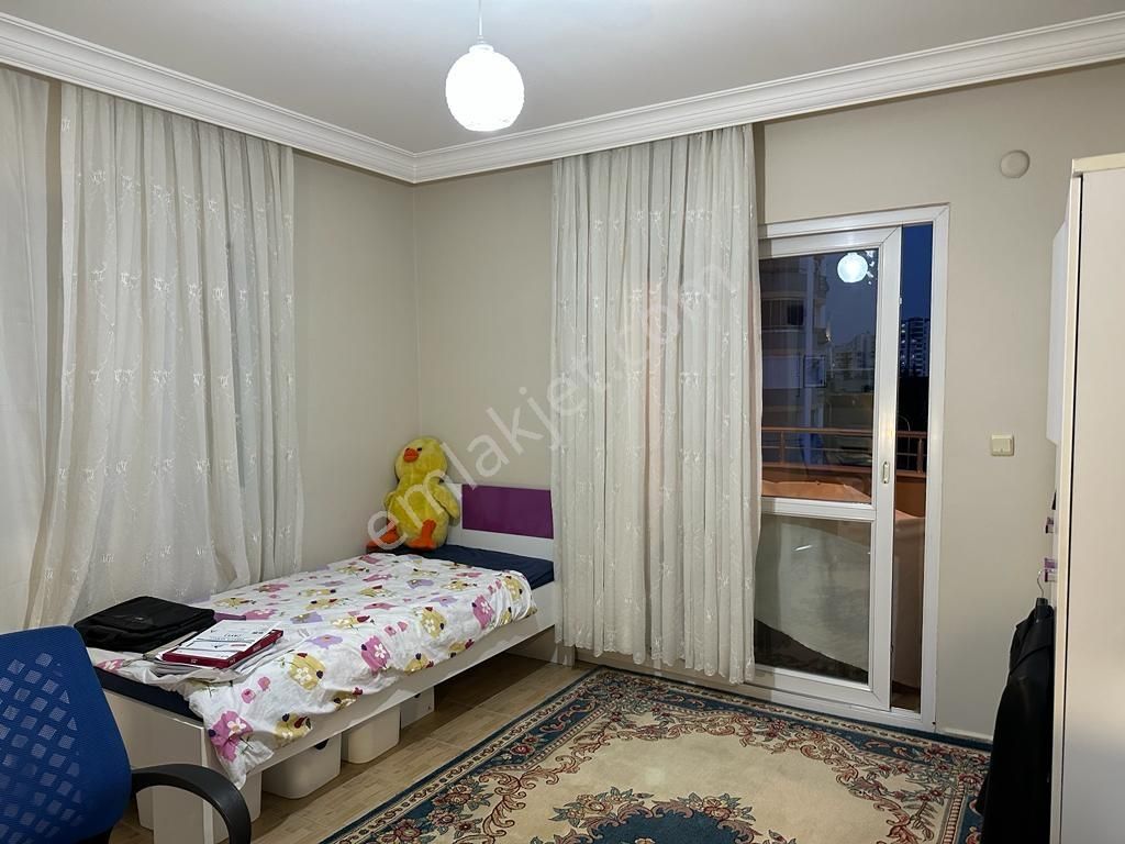 Kulepark~farkıyla~hayalpark~yanı~3+1~bulvar~üzeri~k~mutfak - Görsel 8