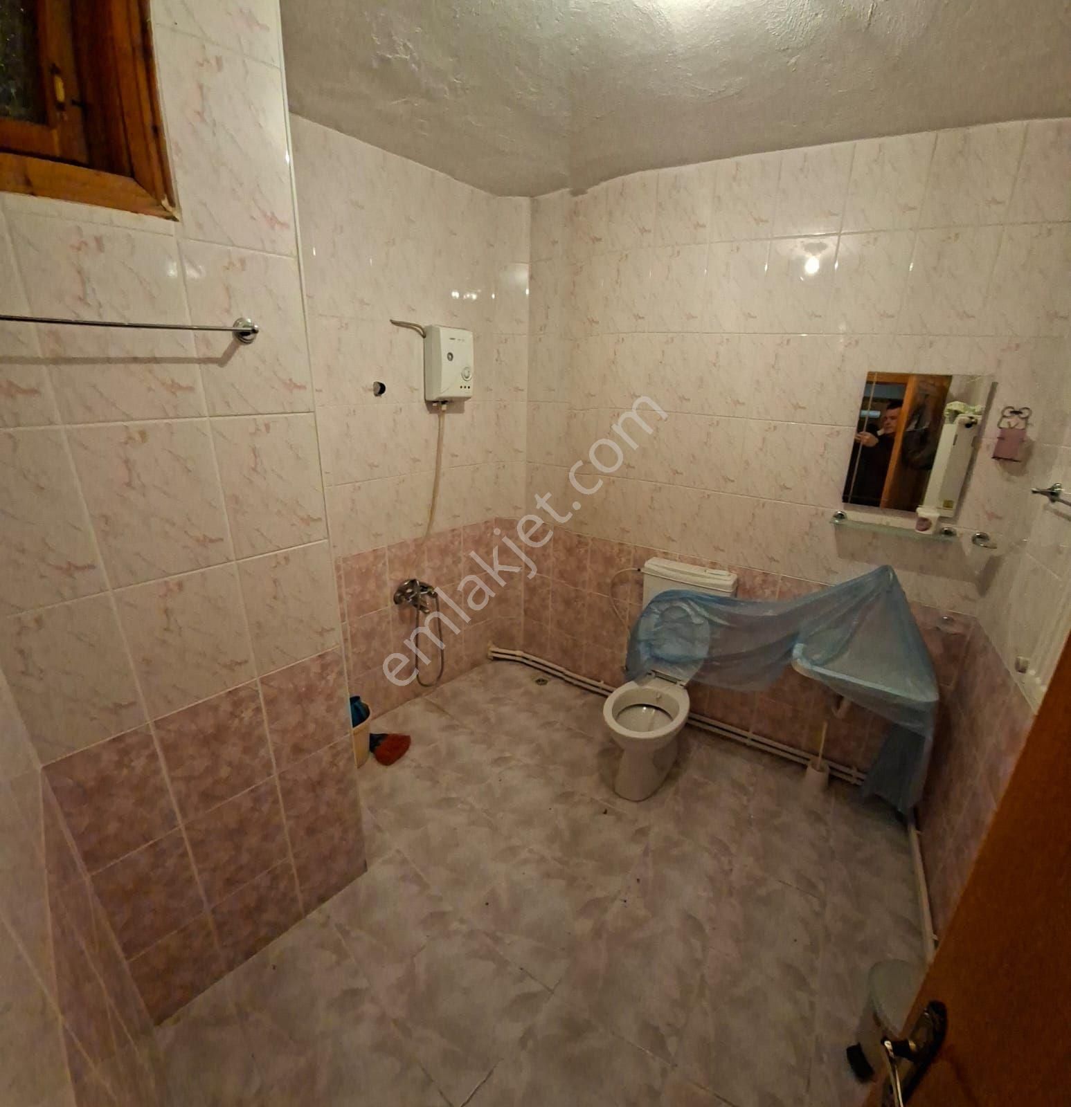 Barış Caddesine Yakın Bakımlı Satılık 3+1 Daire - Görsel 34