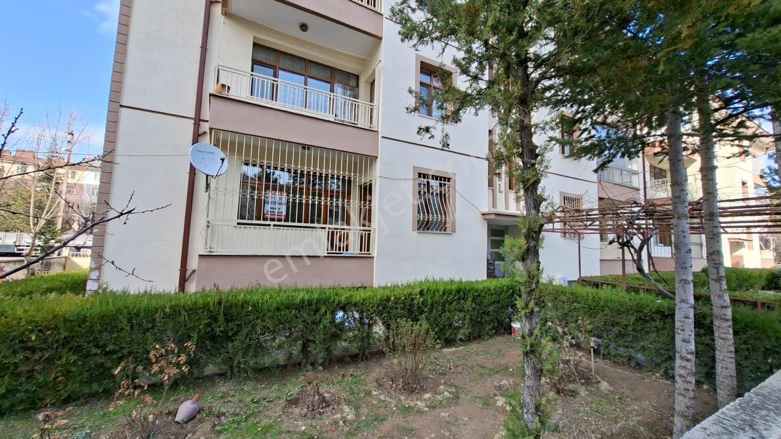 Barış Caddesine Yakın Bakımlı Satılık 3+1 Daire - Görsel 9