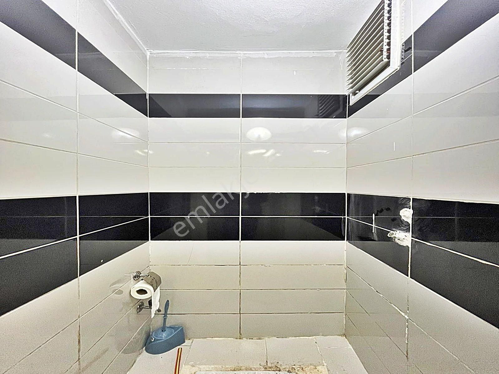 Şahane'den Merkezi Konumda Acil Satılık 2+1 Bahçe Katı !!! - Görsel 31