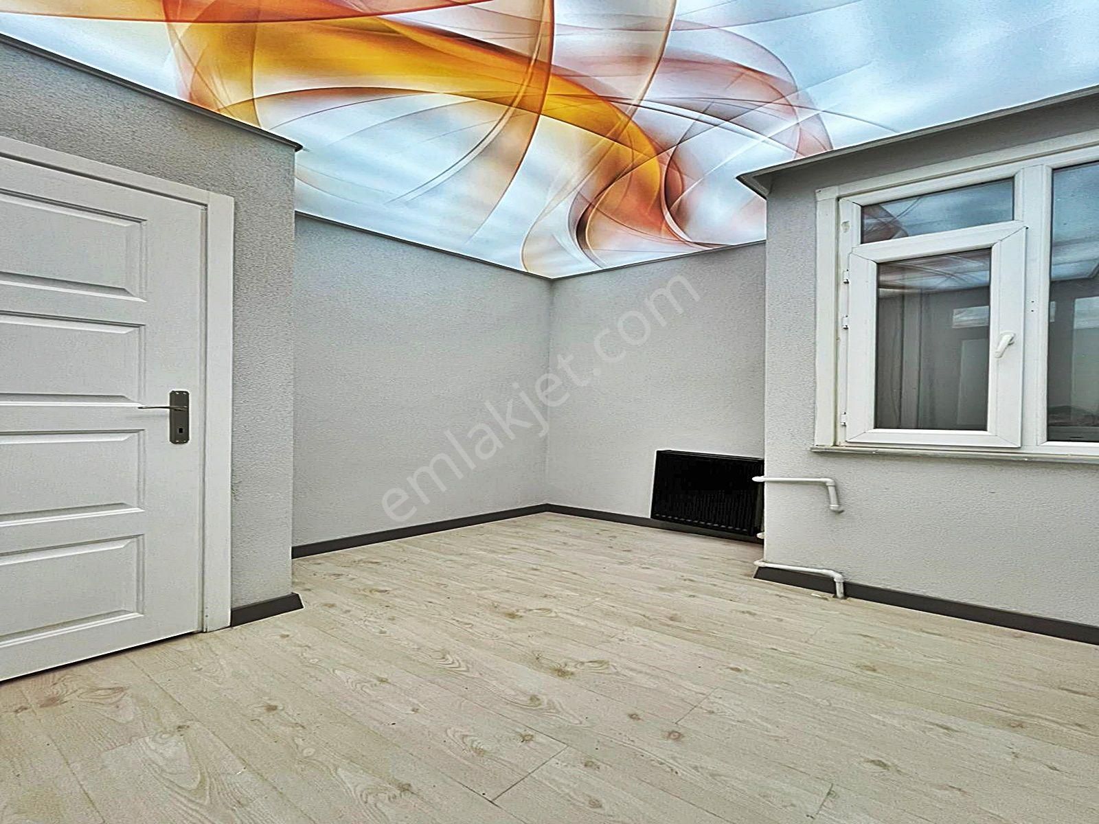 Şahane'den Merkezi Konumda Acil Satılık 2+1 Bahçe Katı !!! - Görsel 22