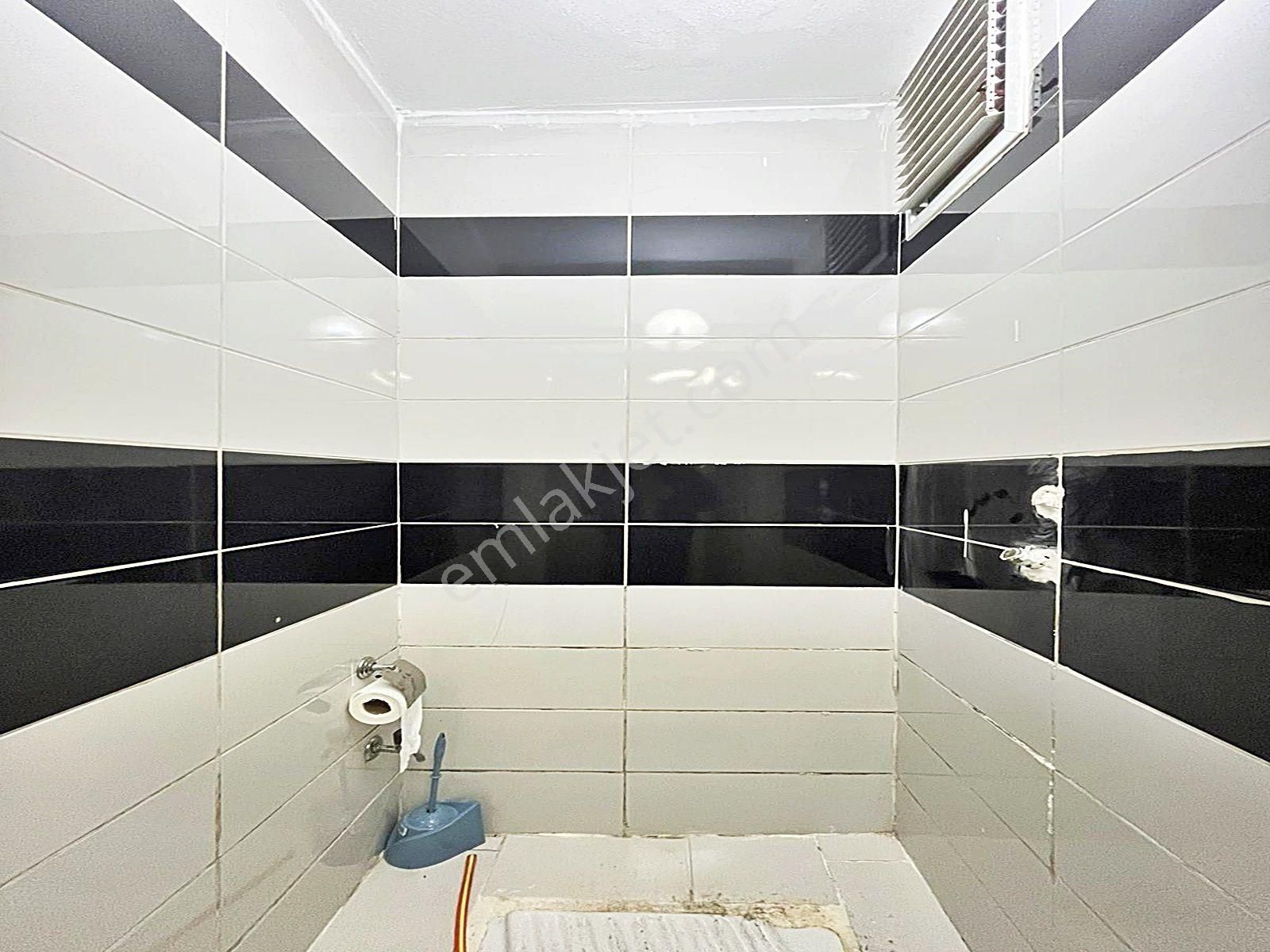 Şahane'den Merkezi Konumda Acil Satılık 2+1 Bahçe Katı !!! - Görsel 33