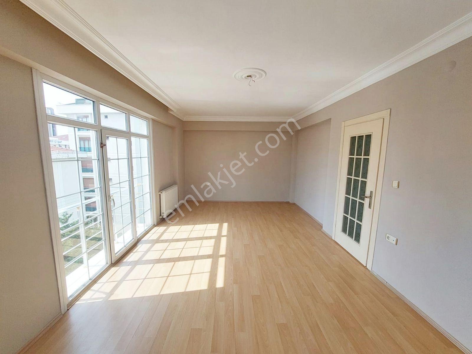 Kartal Metroya Yürüme 15 Dk. Yüksek Giriş 3+1 Fırsat Kiralık Daire - Görsel 2