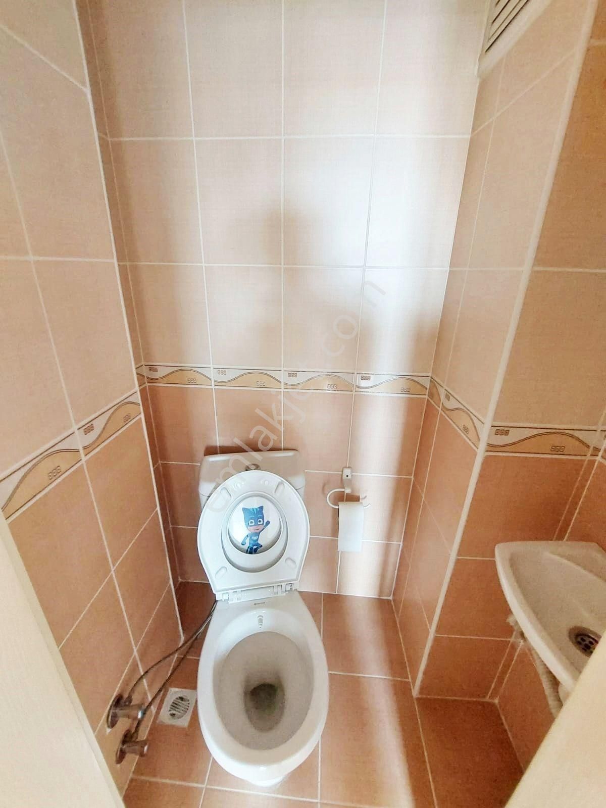 Kartal Metroya Yürüme 15 Dk. Yüksek Giriş 3+1 Fırsat Kiralık Daire - Görsel 9