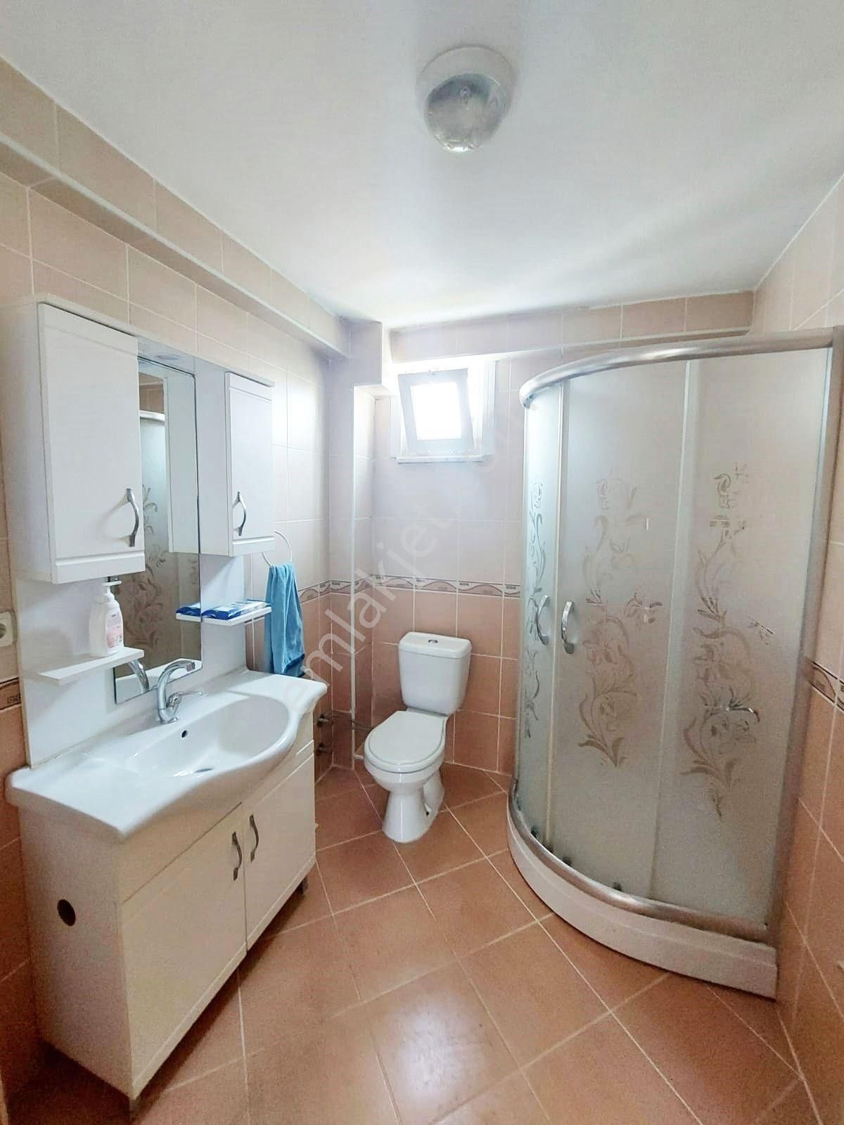 Kartal Metroya Yürüme 15 Dk. Yüksek Giriş 3+1 Fırsat Kiralık Daire - Görsel 8