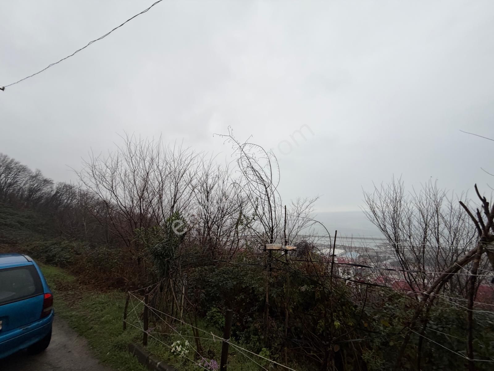 Küçükler Gayrimenkulden Karşıyaka Da Satılık Daire - Görsel 28