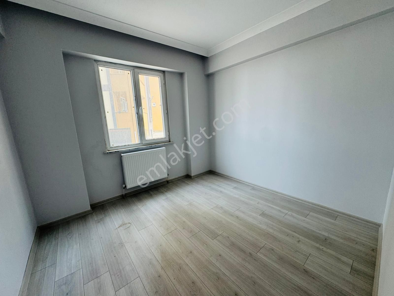 Merpa İnş.'tan__2,41_faiz Oranıy'la %80kredi İmkanıy'la _site İçerisinde_iskanlı 3+1 - Görsel 16
