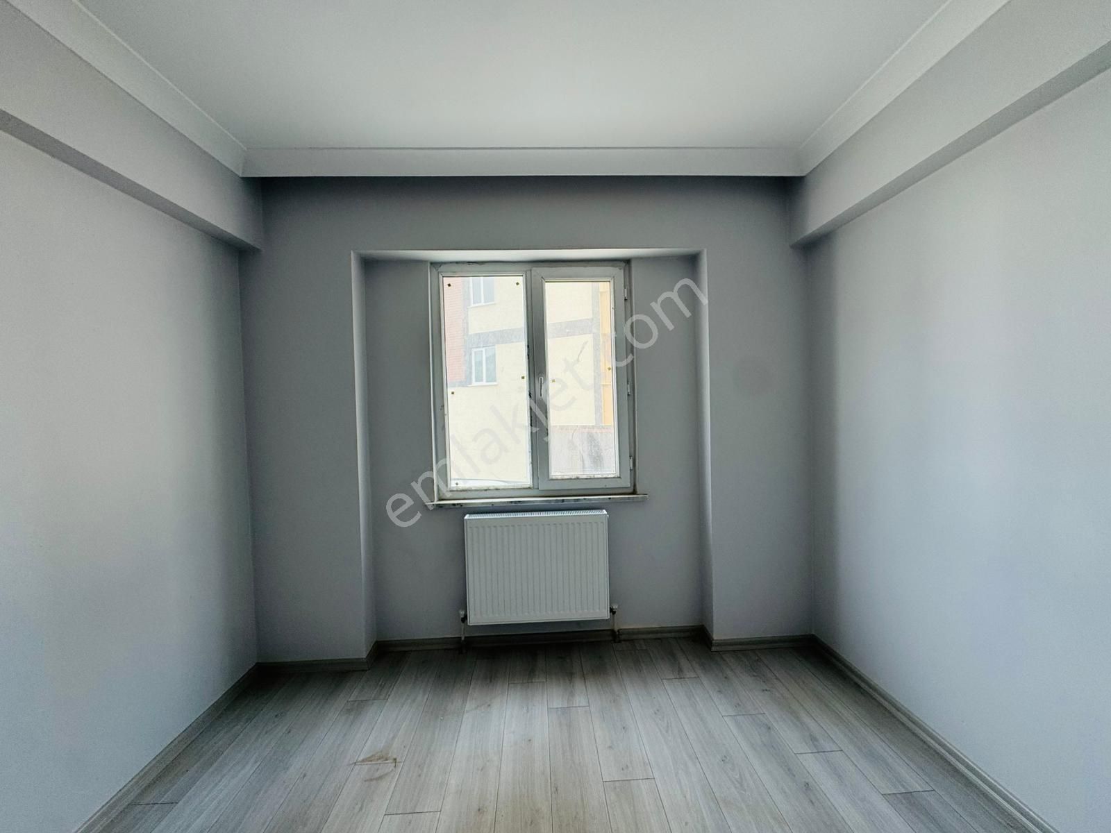 Merpa İnş.'tan__2,41_faiz Oranıy'la %80kredi İmkanıy'la _site İçerisinde_iskanlı 3+1 - Görsel 12