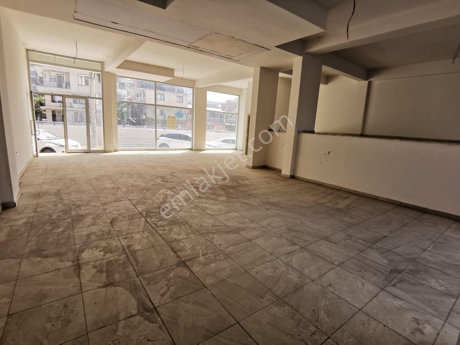Şemikler Ordu Bulvarı Paraleli Kiralık Dükkan(açıklama Okuyunuz) - Görsel 3