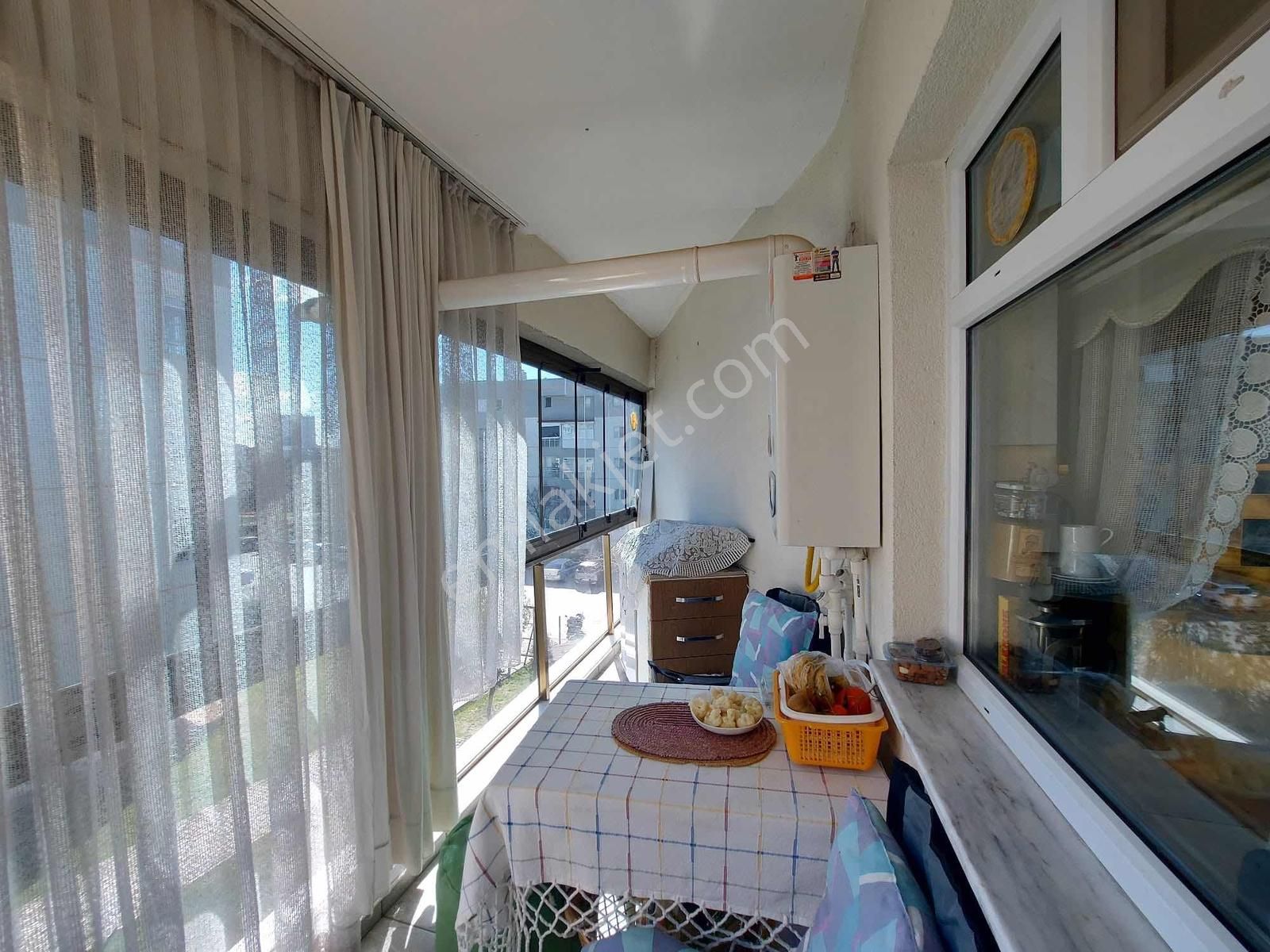 Eryaman'da Kombili, 3+1 İtalyan Dubleks Satılık Daire - Görsel 17